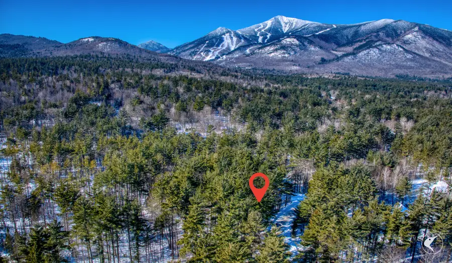 60 Indian Rock Road, Wilmington, NY 12997 - #3