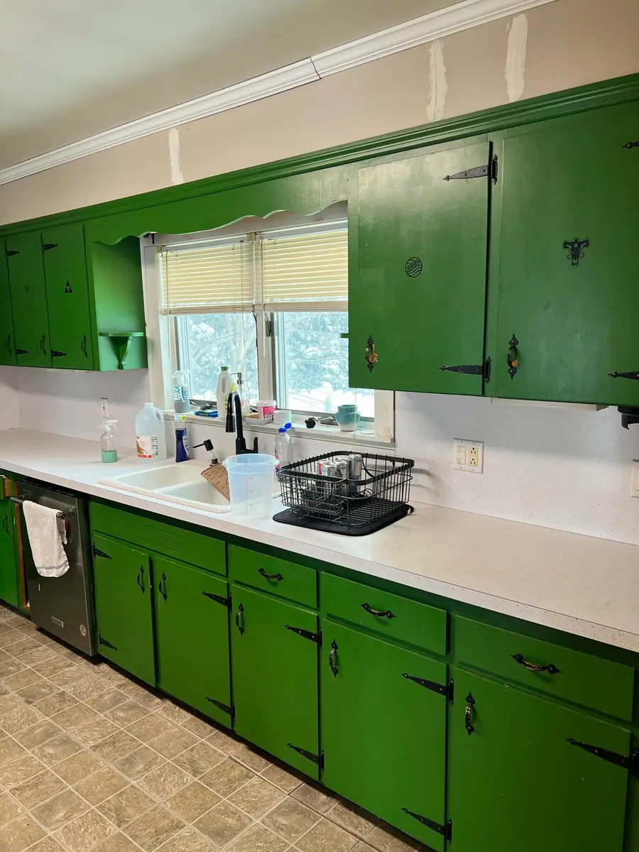 556 Prospect Street, Champlain, NY 12919 - #2