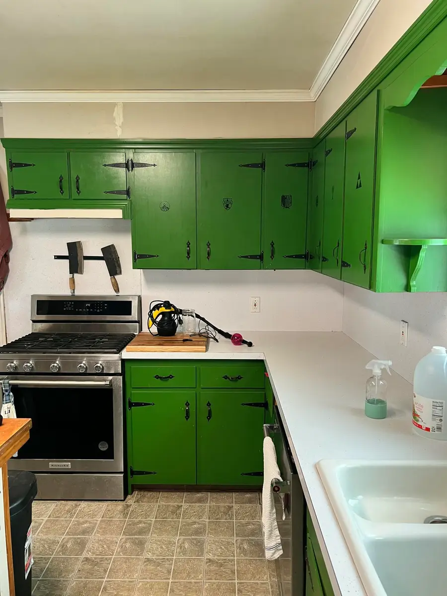 556 Prospect Street, Champlain, NY 12919 - #3