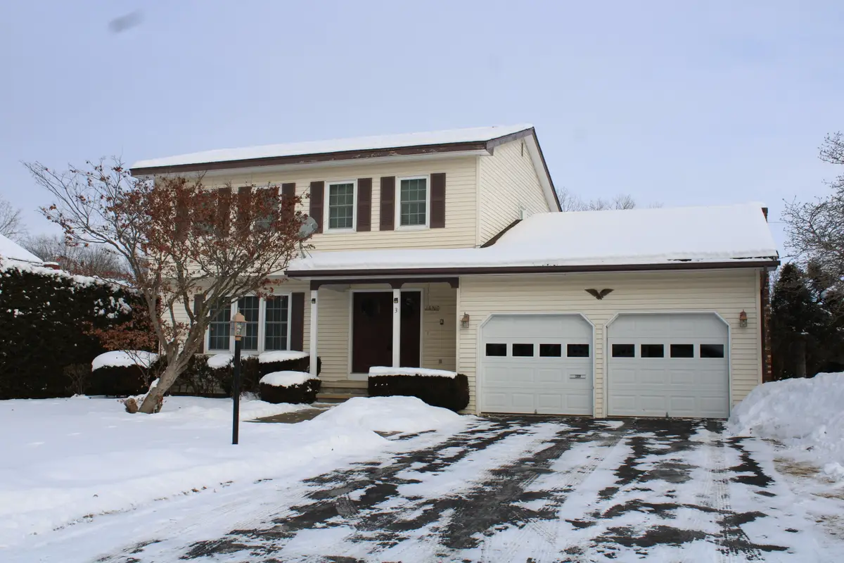 3 Pinewood Drive, Plattsburgh, NY 12901 - #1