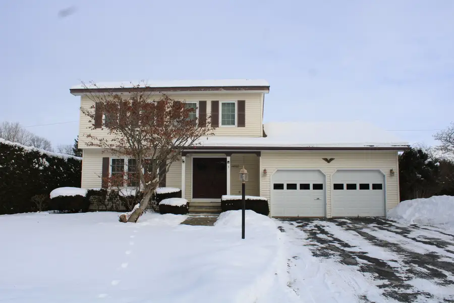 3 Pinewood Drive, Plattsburgh, NY 12901 - #2