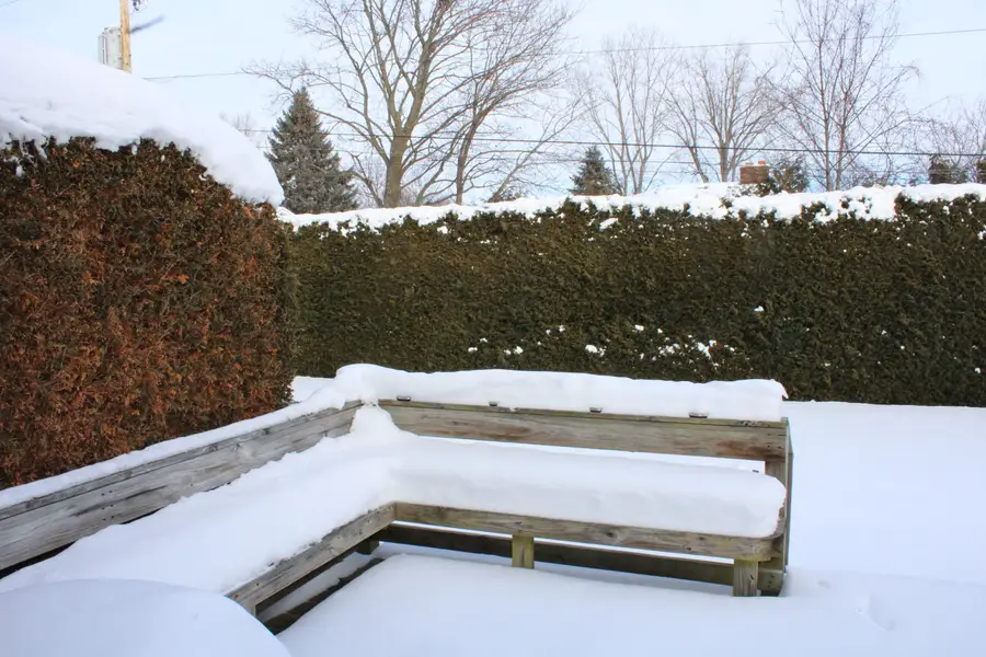 3 Pinewood Drive, Plattsburgh, NY 12901 - #3