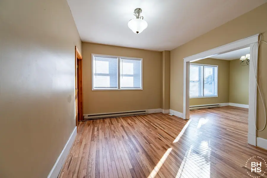 171 Elm Street, Lake Placid, NY 12946 - #2