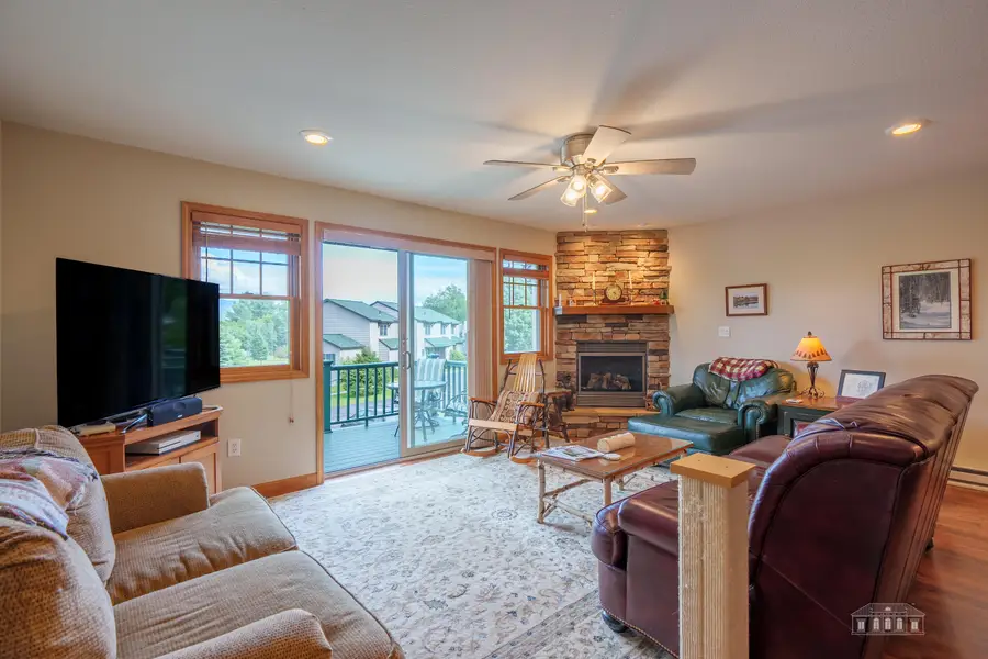 100 Fir Way #47, Lake Placid, NY 12946 - #2