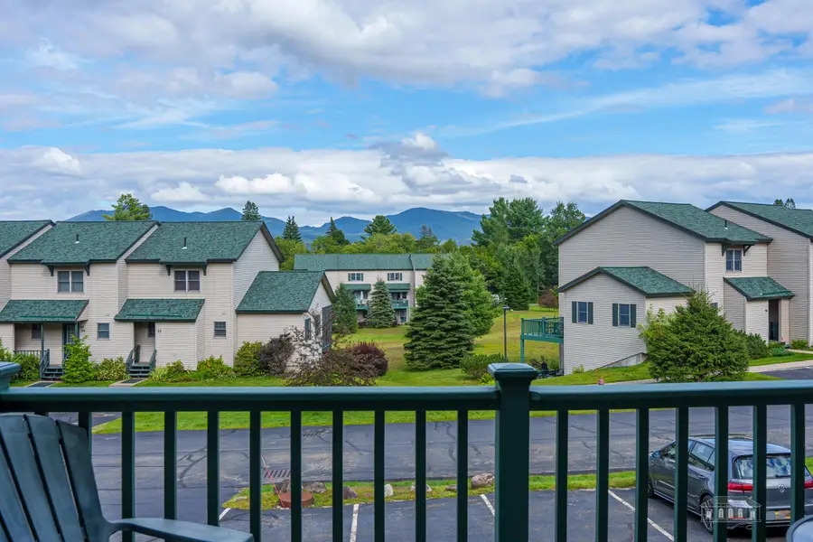 100 Fir Way #47, Lake Placid, NY 12946 - #3