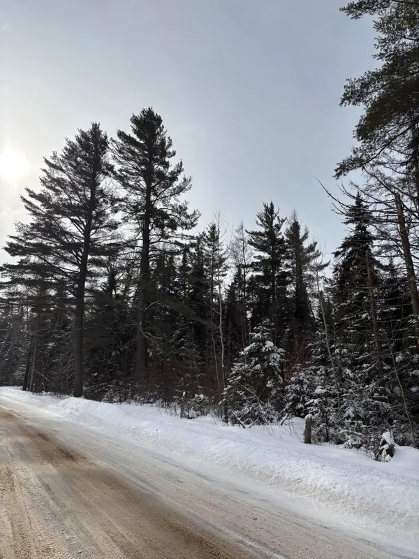 1901 County Route 27, Owls Head, NY 12969