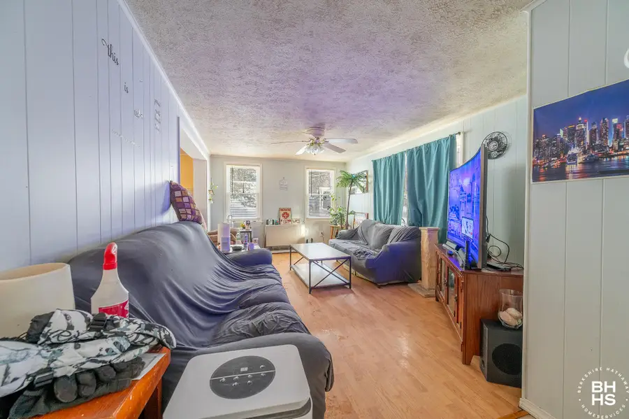 204 #7 Indian Rock Trail, Saranac Lake, NY 12983 - #2