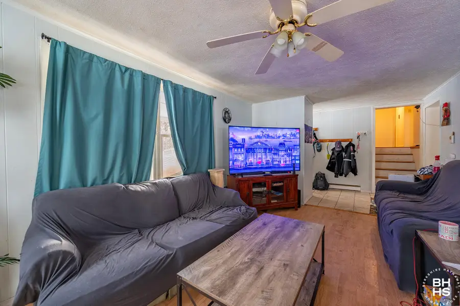 204 #7 Indian Rock Trail, Saranac Lake, NY 12983 - #3