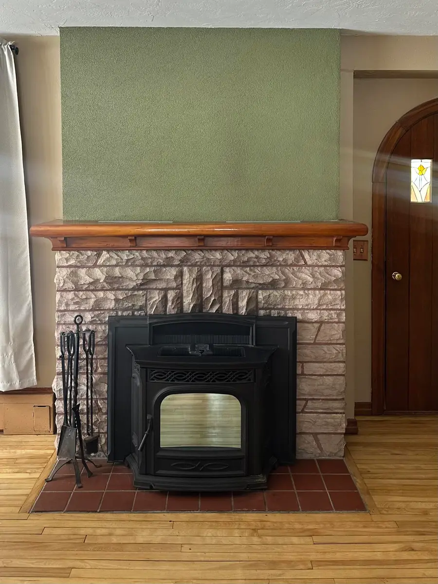 292 County Route 20 Route, Constable, NY 12926 - #3