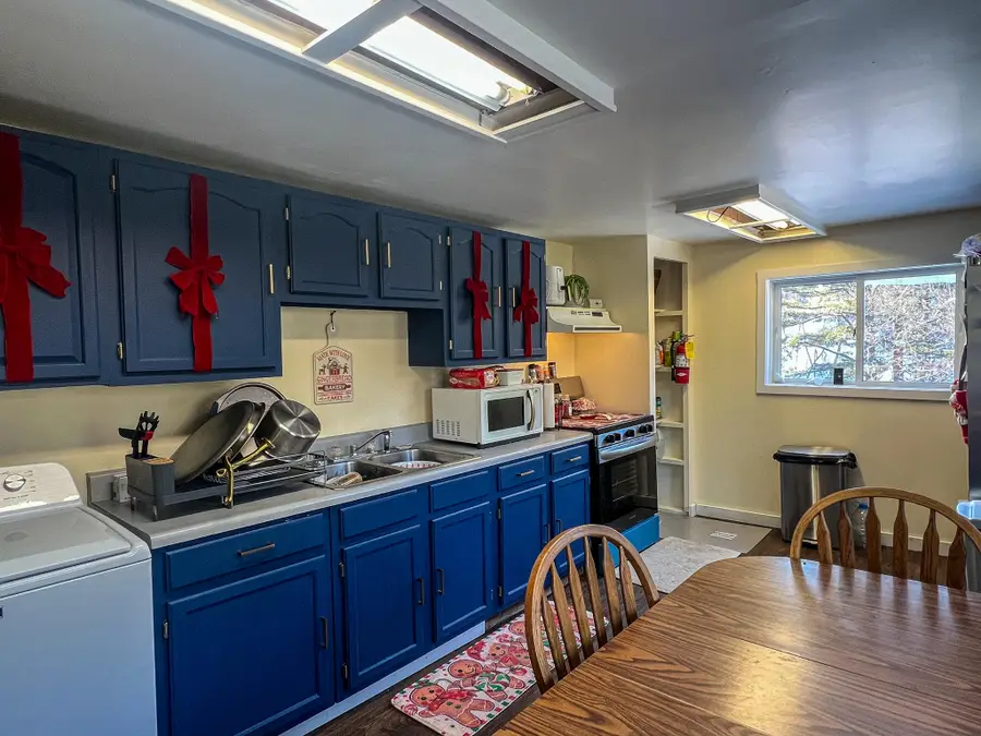 57-59 Brown Street, Malone, NY 12953 - Image #2