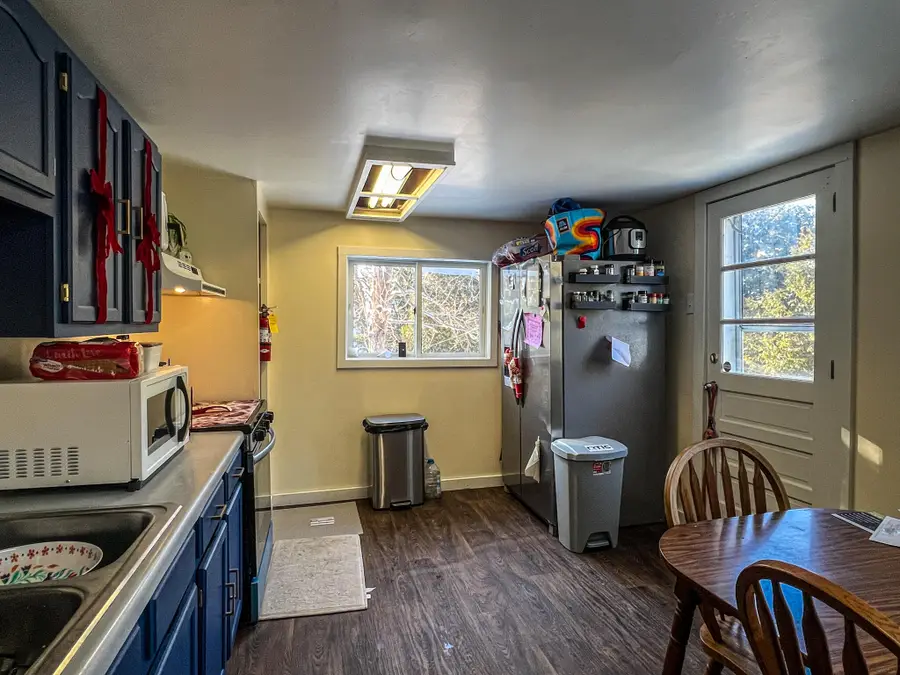 57-59 Brown Street, Malone, NY 12953 - Image #3