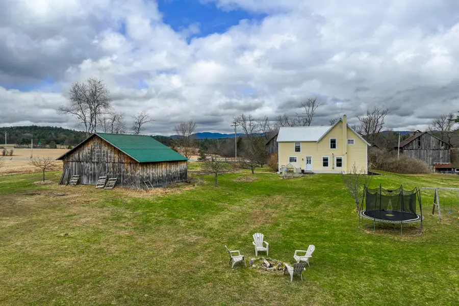 953 County Highway 8, Westport, NY 12993 - #2