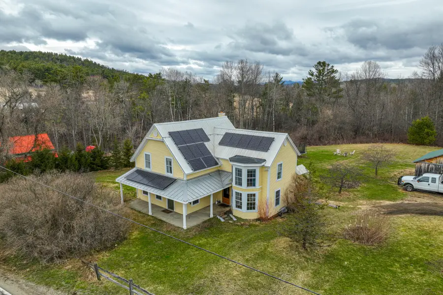 953 County Highway 8, Westport, NY 12993 - #3