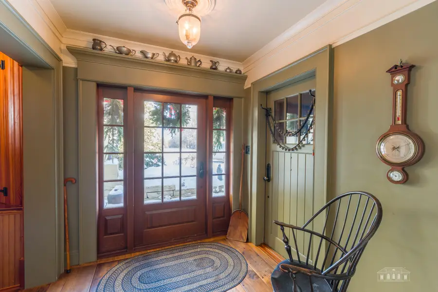 2516 State Route 11, North Bangor, NY 12966 - #2