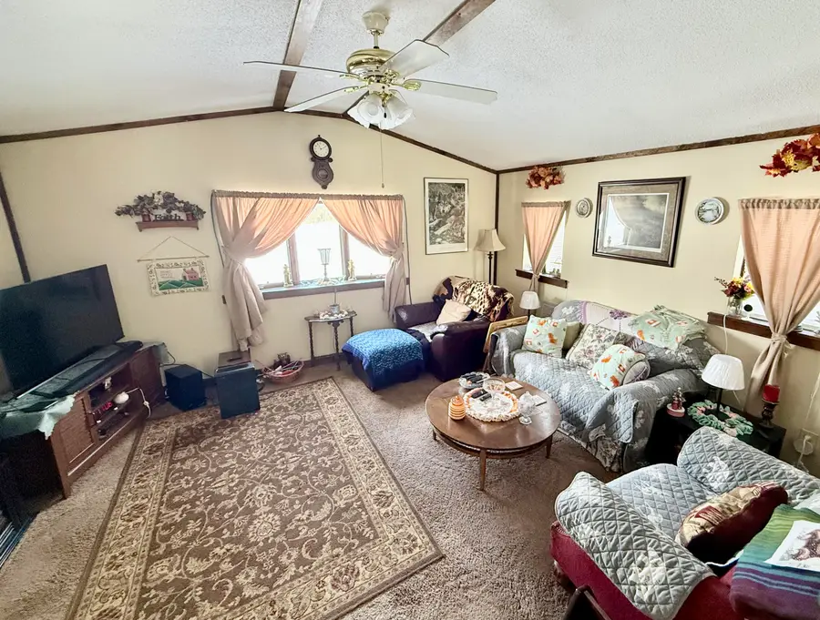 1724 Ridge Road, Champlain, NY 12919 - #2