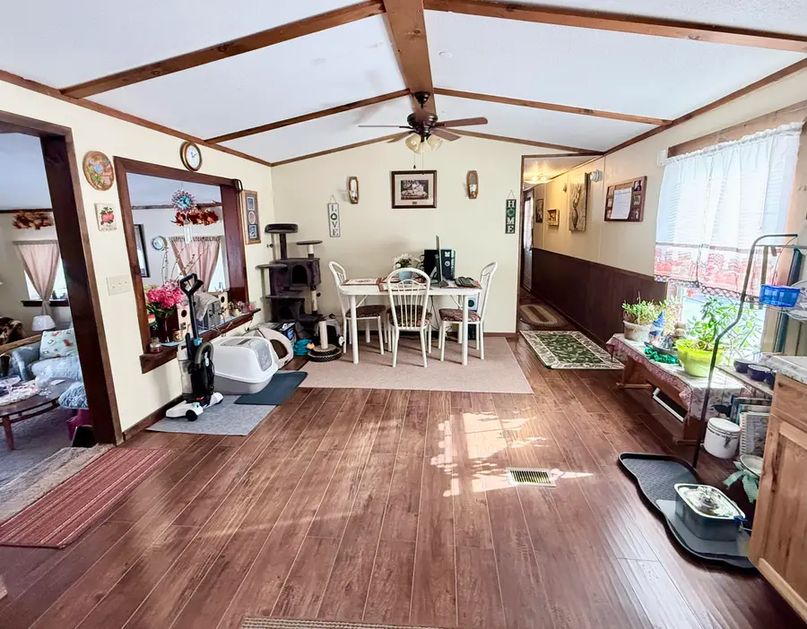 1724 Ridge Road, Champlain, NY 12919 - #3