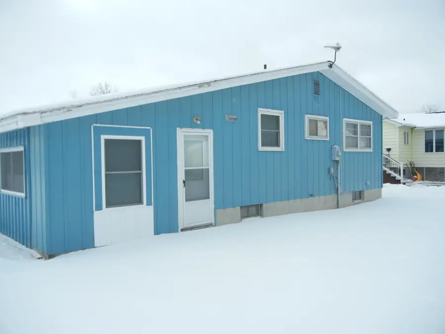 16 Beechwood Drive, Rouses Point, NY 12979 - #2