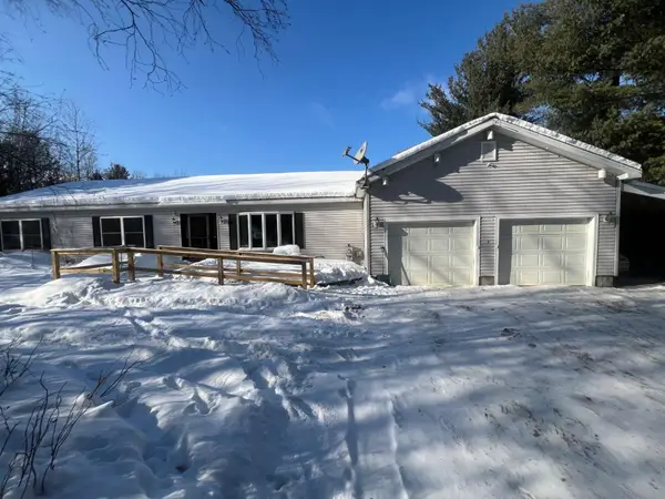 115 East Rd, Cadyville, NY 12918