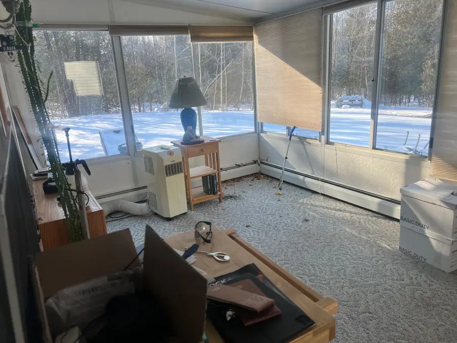 115 East Rd, Cadyville, NY 12918 - #3