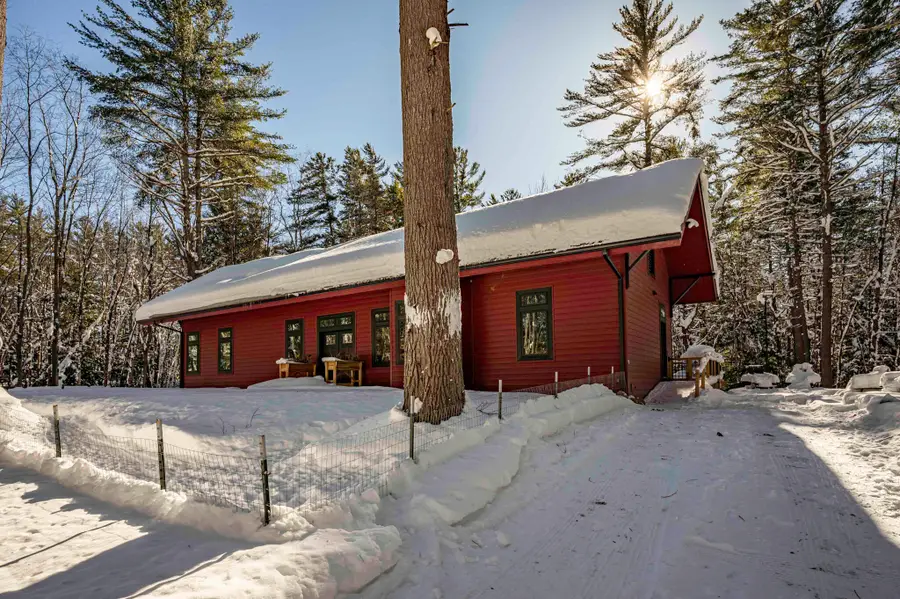 5512 Pine Wood Drive, Greig, NY 13345 - #3