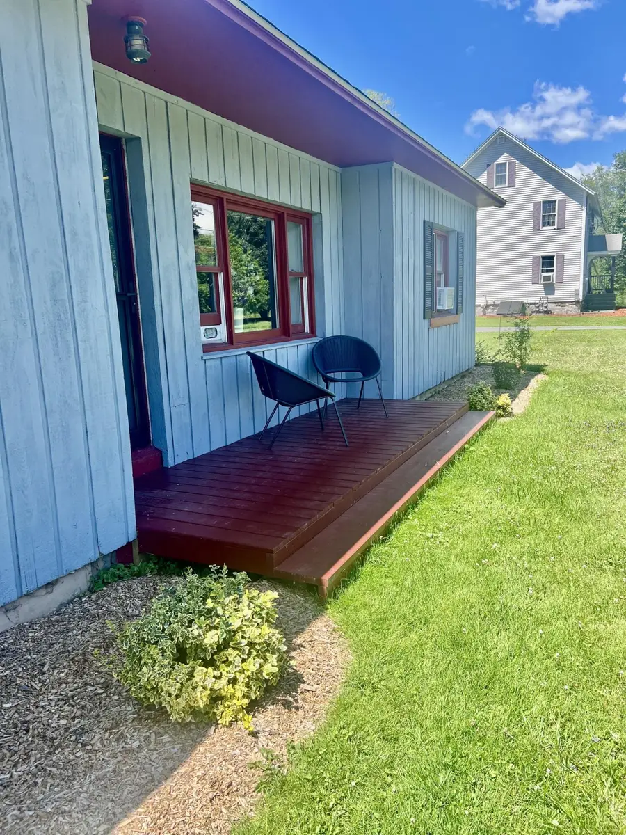 1233 Cumberland Head Road, Plattsburgh, NY 12901 - #2