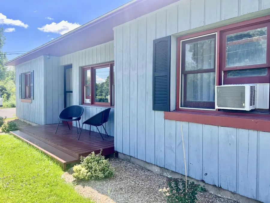 1233 Cumberland Head Road, Plattsburgh, NY 12901 - #3