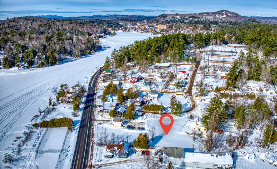 22 Colony Court, Saranac Lake, NY 12983 - #2