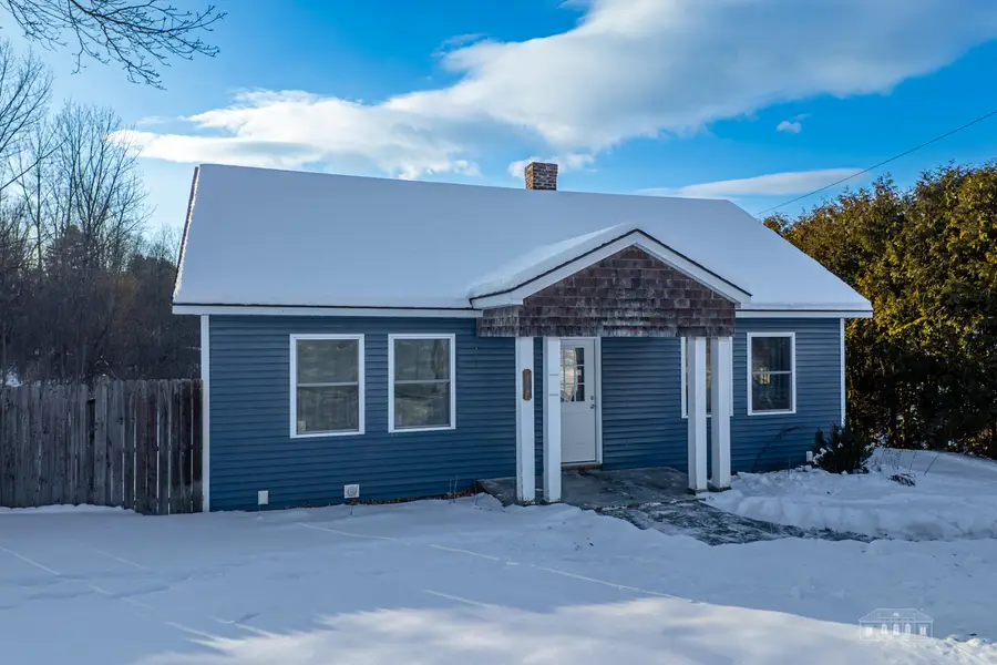 3697 Main Street, Willsboro, NY 12996 - #2