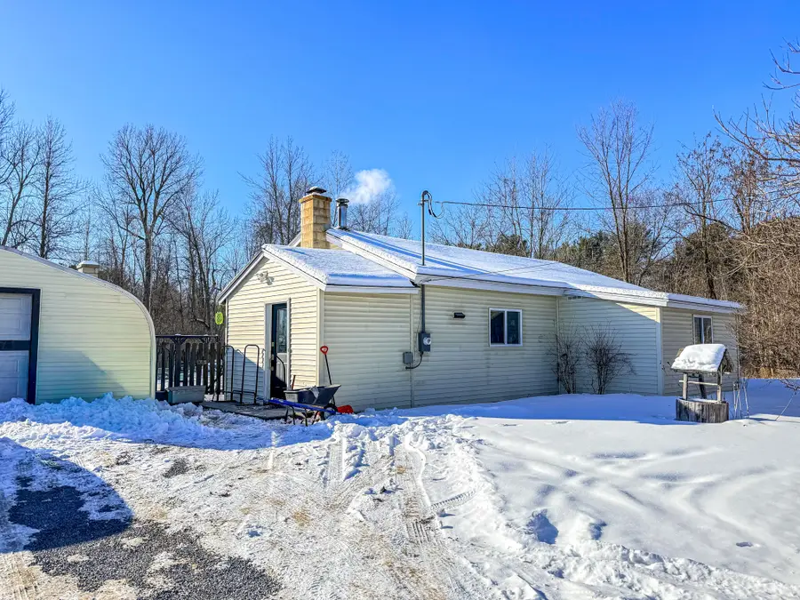 465 Spellman Road, Plattsburgh, NY 12901 - #3