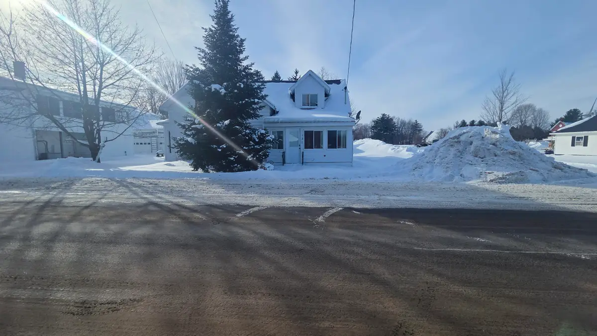 13 Smith Street, Churubusco, NY 12923 - #1