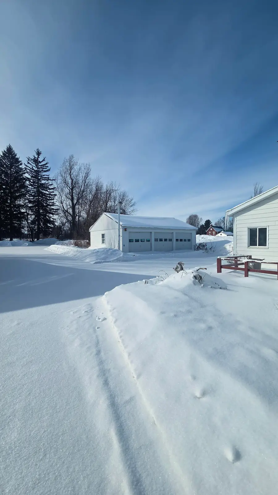 13 Smith Street, Churubusco, NY 12923 - #3