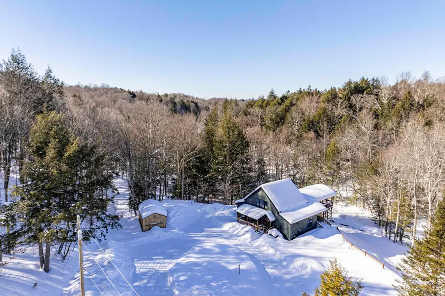 200 Bear View Drive, Remsen, NY 13438 - #2