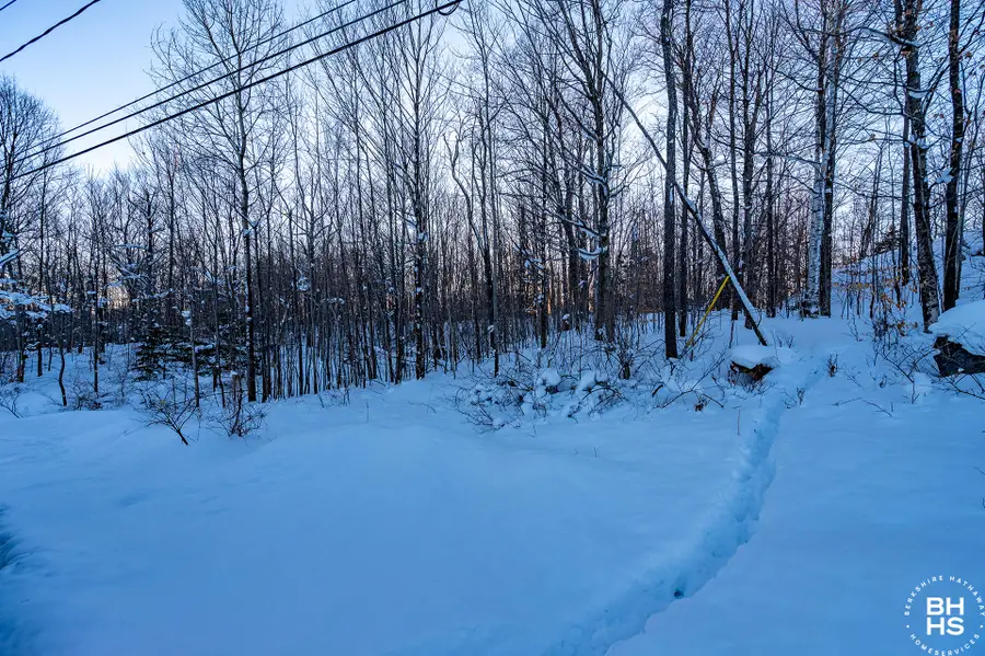 0 Panorama Lot 19 Drive, Saranac Lake, NY 12983 - #2