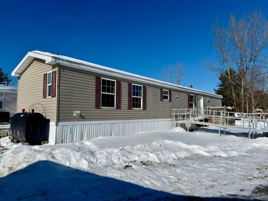 22 Peryea Drive, Plattsburgh, NY 12901 - #2