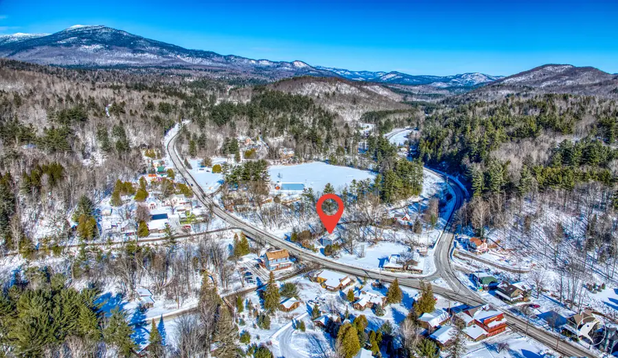 2842 Nys Route 73, Keene, NY 12942 - #2