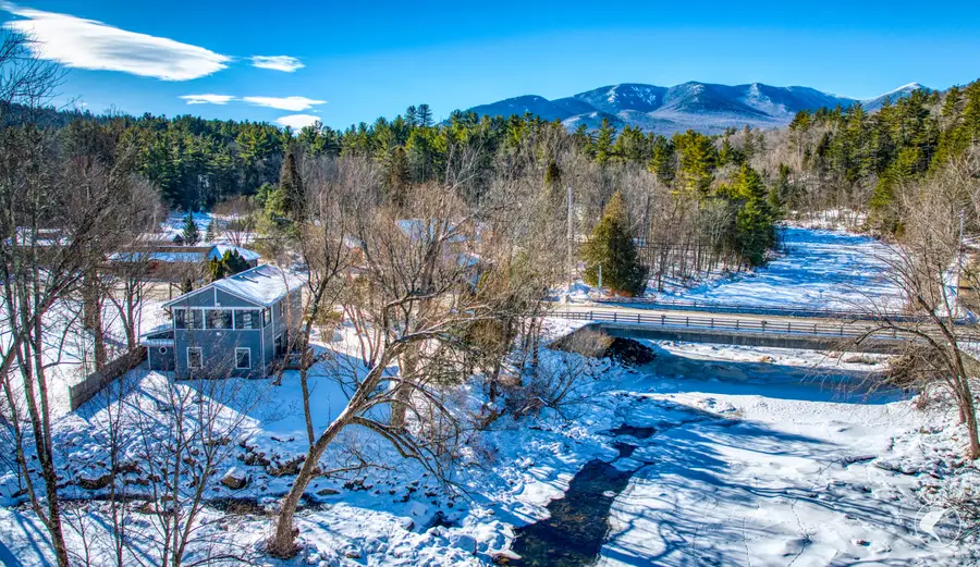 2842 Nys Route 73, Keene, NY 12942 - #3