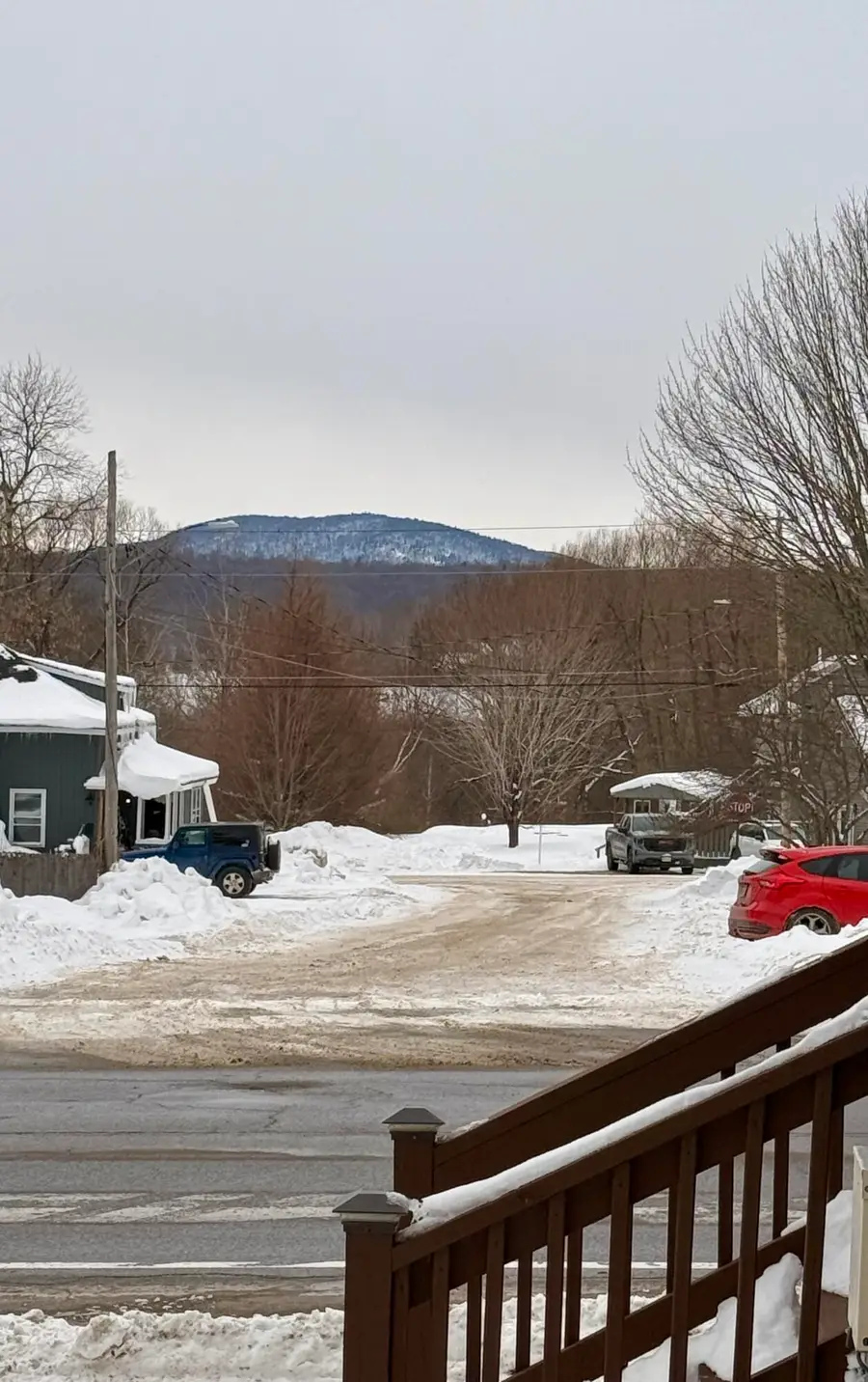 30 Chaney /81 Wawbeek, Tupper Lake, NY 12986 - #2