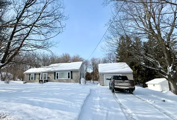 8 St Marks Avenue, Malone, NY 12953