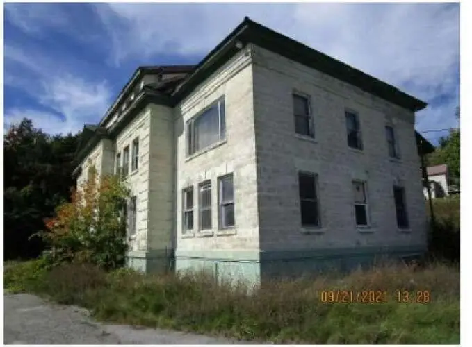 27 Hospital Road, Mineville, NY 12956 - #3