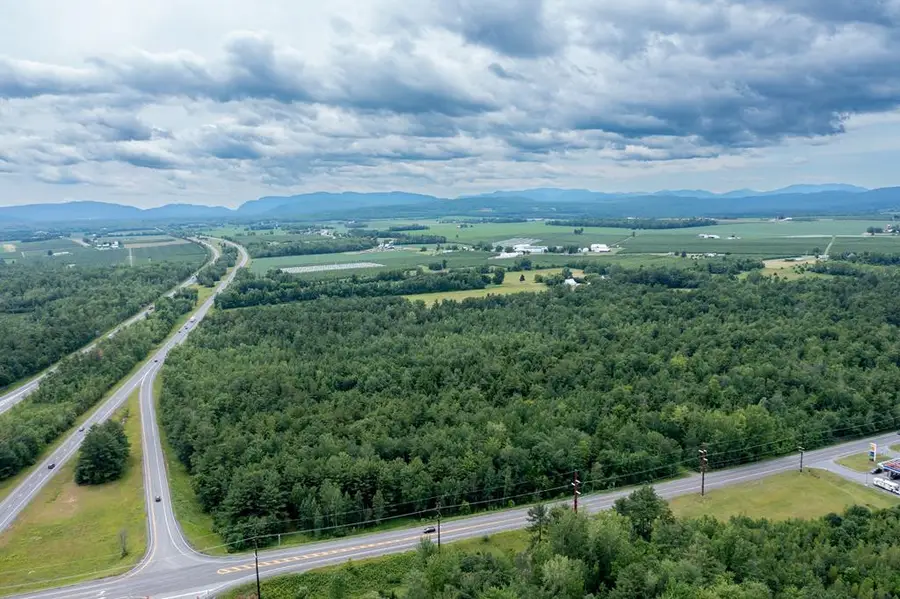 0 Bear Swamp Road, Peru, NY 12972 - #3