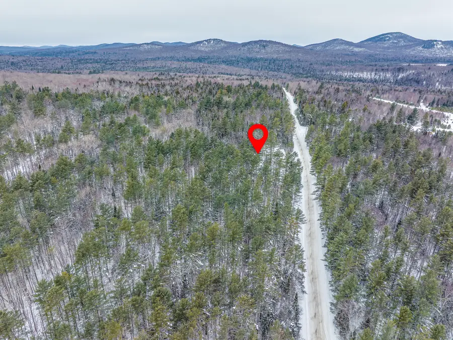 35 Steinfeldt Lane, Long Lake, NY 12847 - #3