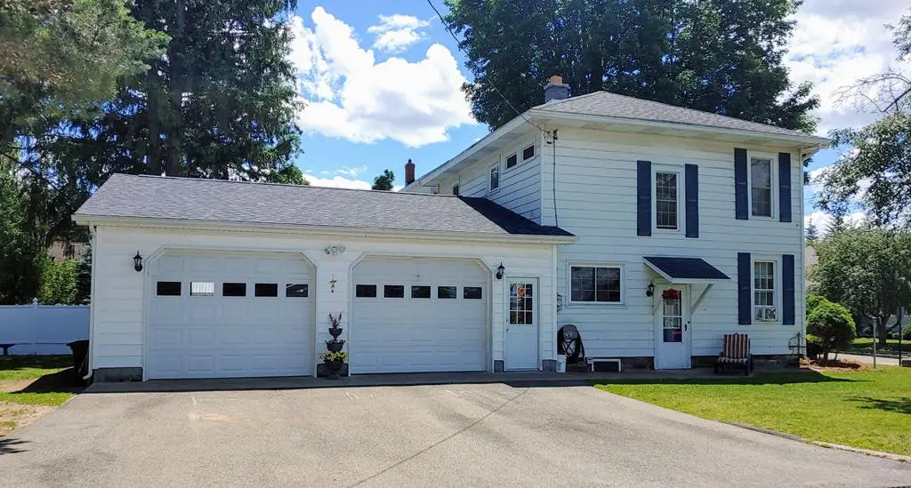 17 Pierpont Avenue, Malone, NY 12953 - #1