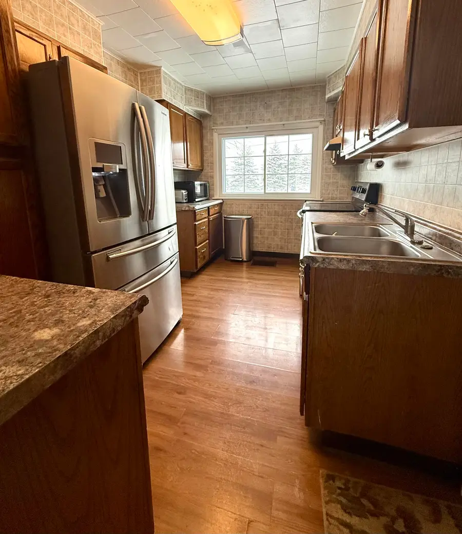 17 Pierpont Avenue, Malone, NY 12953 - #2