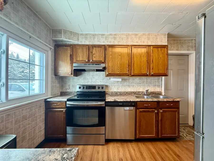 17 Pierpont Avenue, Malone, NY 12953 - #3