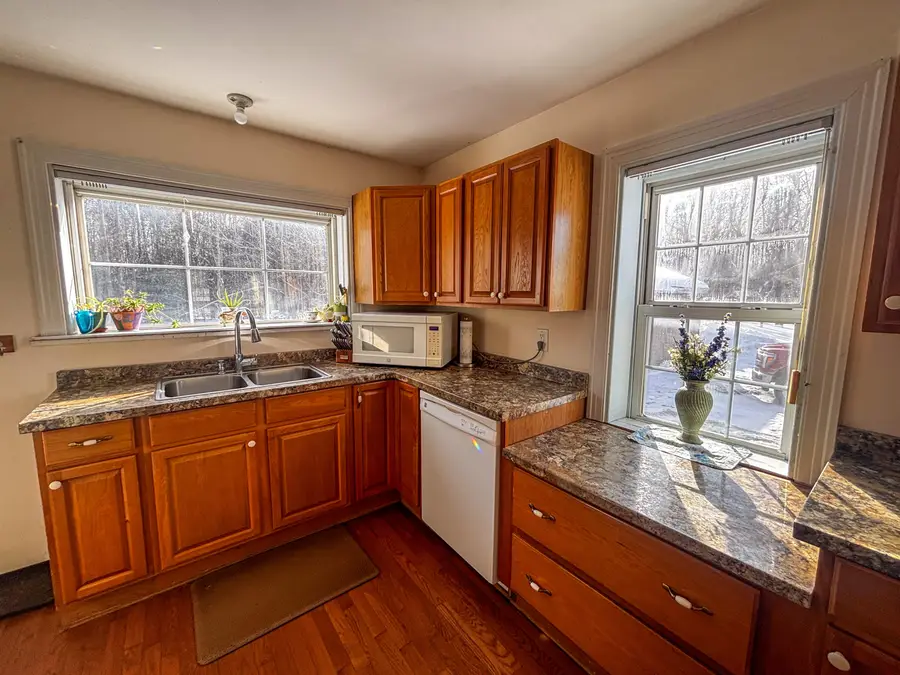 690 Ratta Road, Chazy, NY 12921 - #2