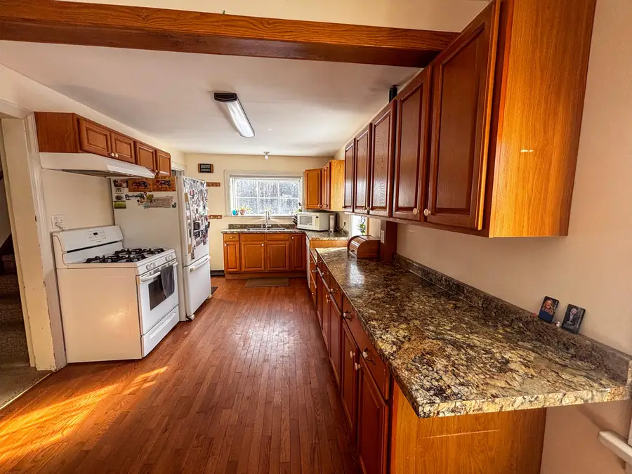 690 Ratta Road, Chazy, NY 12921 - #3