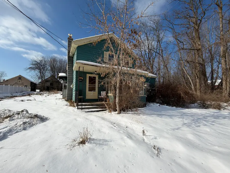 947 State Rte 22b, Schuyler Falls, NY 12985 - #2