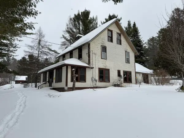 495 Ny-30, Long Lake, NY 12847
