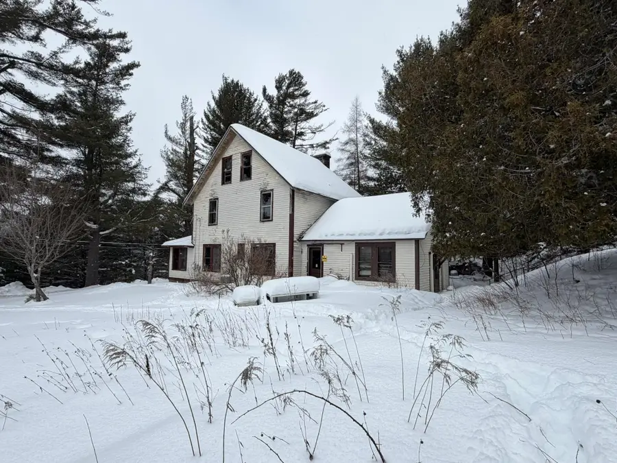 495 Ny-30, Long Lake, NY 12847 - #2