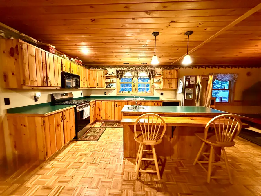 96 Trail Road, Malone, NY 12953 - #2